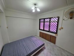 Blk 29 Balam Gardens (Geylang), HDB 4 Rooms #627457421